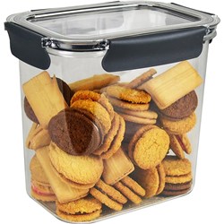 Food Canisters